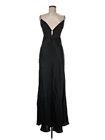 Bardot Cocktail Dress (view 1)