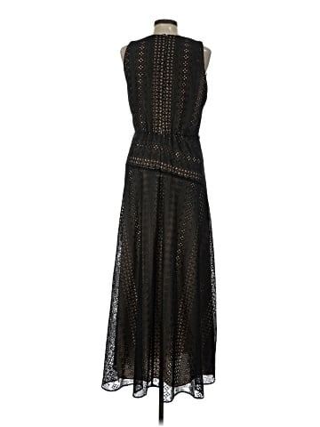 White House Black Market Cocktail Dress (view 2)