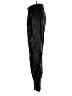 Rehab Lab Black Casual Pants Size S - photo 5