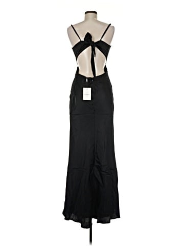 Bardot Cocktail Dress (view 2)