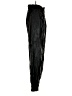 Rehab Lab Black Casual Pants Size S - photo 4