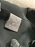 Kate Hill Black Blazer Size 12 - photo 7