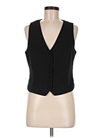 J.Crew Vest (view 1)