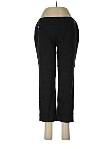 Lisette-L Casual Pants (view 1)