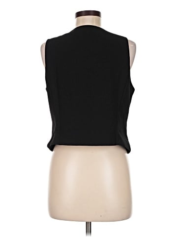 J.Crew Vest (view 2)