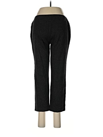 Lisette-L Casual Pants (view 2)
