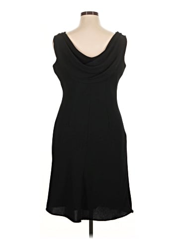Coldwater Creek Cocktail Dress (view 2)