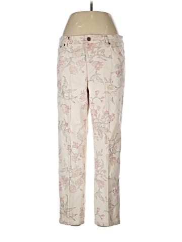 Lauren Jeans Co. Casual Pants (view 1)