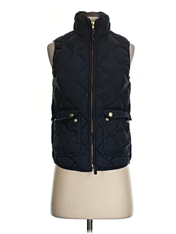 J.Crew Vest (view 1)