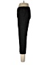 Lisette-L Tweed Black Casual Pants Size 8 - photo 5