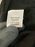 Truly Poppy 100% Polyester Black Sleeveless Blouse Size 2X - photo 7