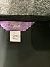 Truly Poppy 100% Polyester Black Sleeveless Blouse Size 2X - photo 8
