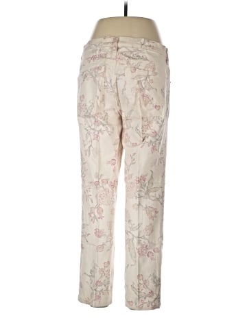 Lauren Jeans Co. Casual Pants (view 2)