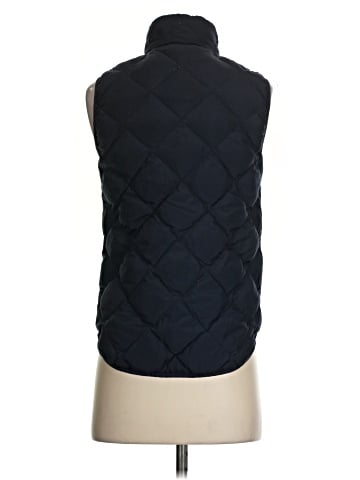 J.Crew Vest (view 2)