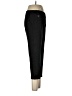 Lisette-L Tweed Black Casual Pants Size 8 - photo 4