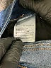 Style&Co Blue Jeans Size 14 (petite) - photo 5