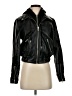 Blank NYC Black Jacket Size XS - photo 1
