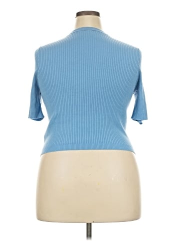 Torrid Cardigan (view 2)