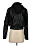 Blank NYC Black Jacket Size XS - photo 2