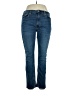 Levi's Blue Jeans Size 36 waist - photo 1