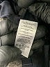 Ann Taylor LOFT Black Blazer Size 18 (petite) - photo 7