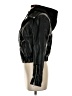 Blank NYC Black Jacket Size XS - photo 5