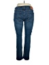 Levi's Blue Jeans Size 36 waist - photo 2