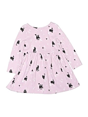 Cat & Jack Dress (view 1)
