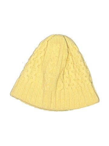 Patagonia Beanie (view 1)