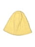 Patagonia Yellow Beanie One size - photo 1