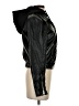 Blank NYC Black Jacket Size XS - photo 4