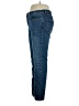 Levi's Blue Jeans Size 36 waist - photo 5