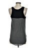 Dolan 100% Modal Ivory Sleeveless Blouse Size XS - photo 2