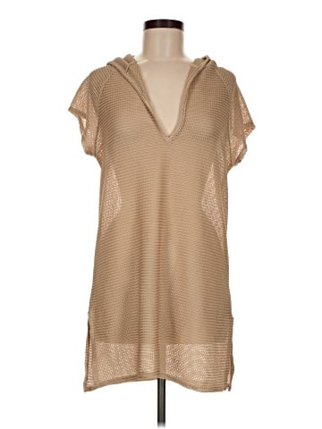 Jordan Taylor Casual Dress (view 1)