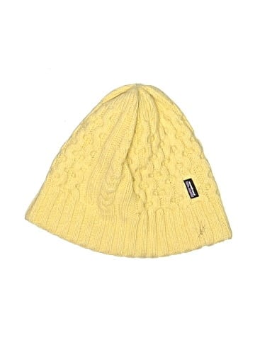 Patagonia Beanie (view 2)