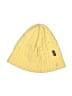 Patagonia Yellow Beanie One size - photo 2