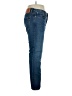 Levi's Blue Jeans Size 36 waist - photo 4