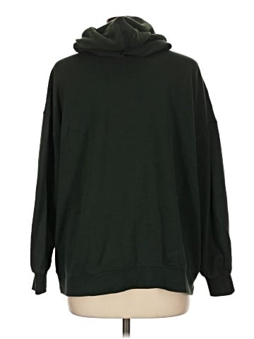 Old Navy Zip Up Hoodie (view 2)