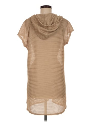 Jordan Taylor Casual Dress (view 2)