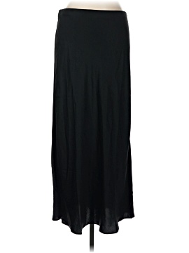 Vineyard Vines Formal Skirt