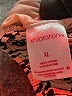 Xhilaration Pink Sleeveless Top Size XL - photo 7