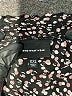 Who What Wear 100% Polyester Brown Long Sleeve Blouse Size XXL - photo 7