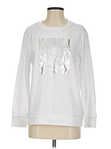 DKNY Sweatshirt (view 1)