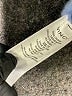 Vince. Blue Pullover Sweater Size XS - photo 8