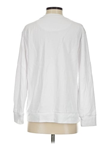 DKNY Sweatshirt (view 2)