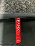 SPANX Black Active Pants Size L - photo 7