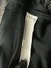 SPANX Black Active Pants Size L - photo 8