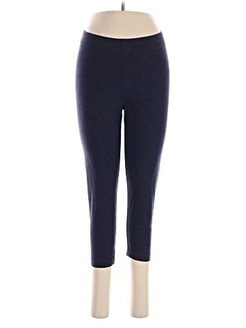 Old Navy Active Pants (view 1)