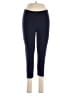 Old Navy Blue Active Pants Size M - photo 1