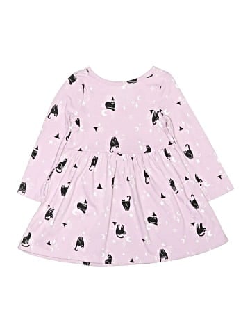 Cat & Jack Dress (view 2)